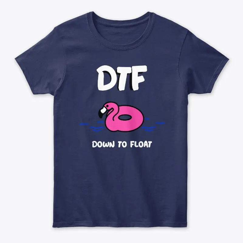 DTF