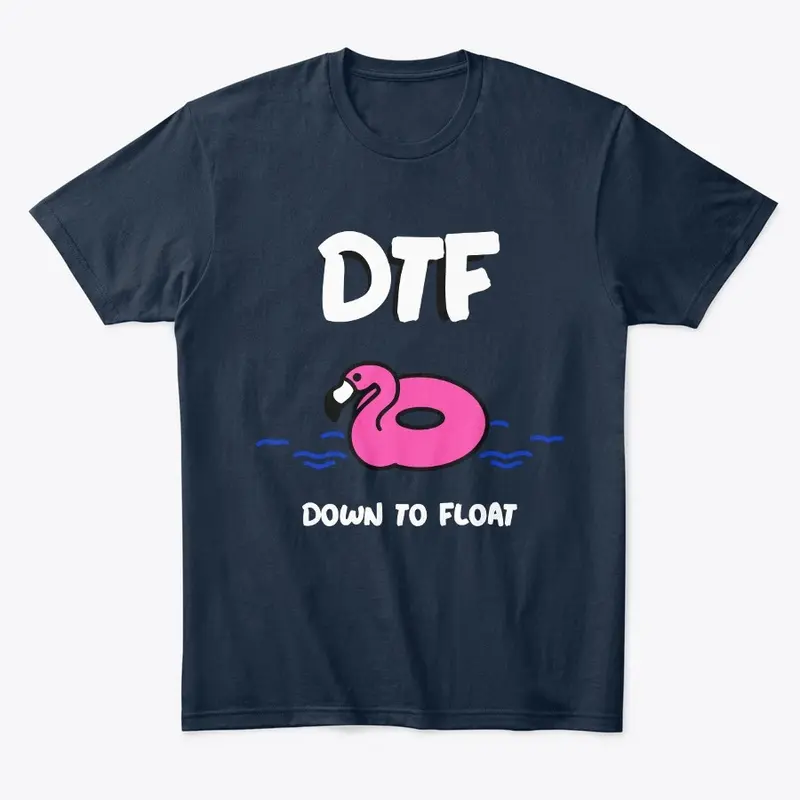 DTF