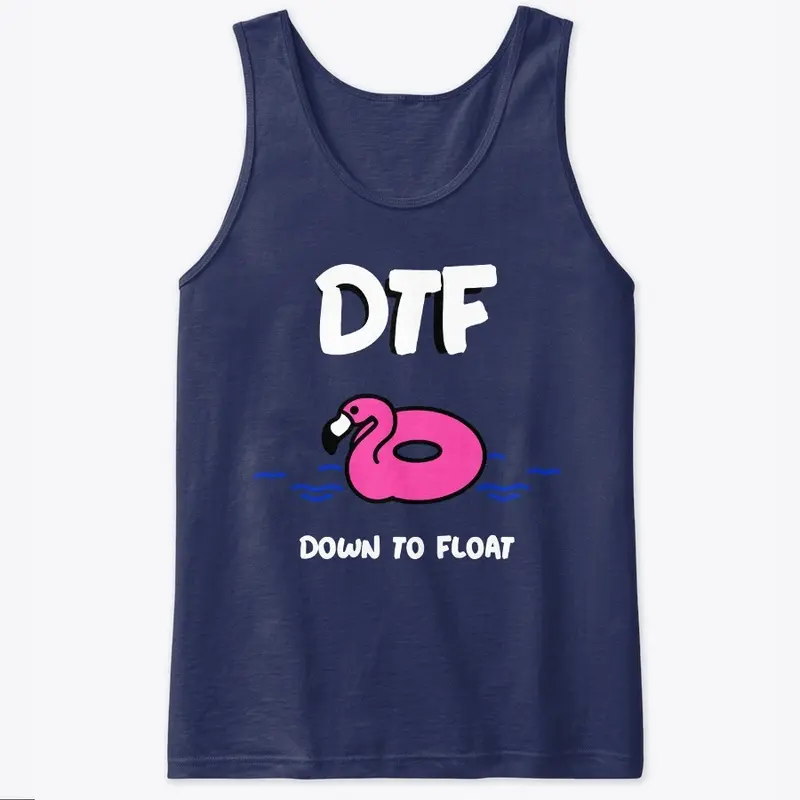 DTF