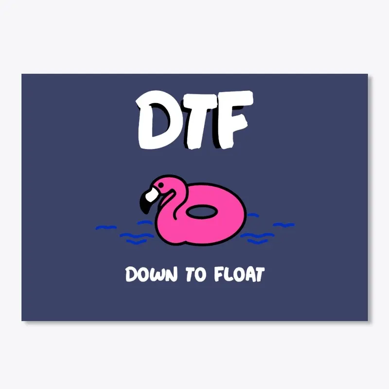 DTF