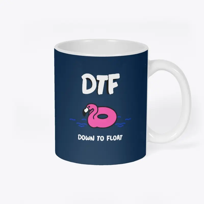 DTF