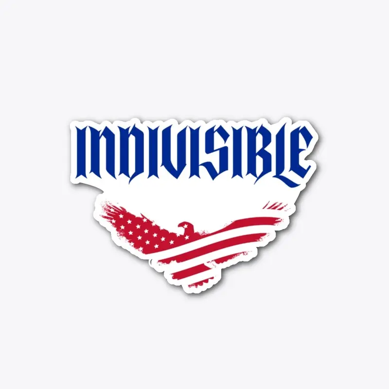 INDIVISIBLE