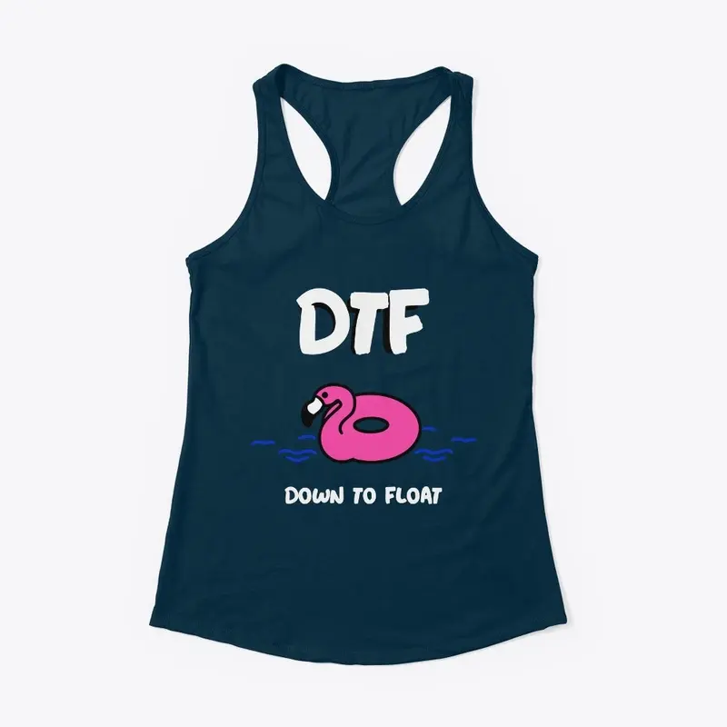 DTF