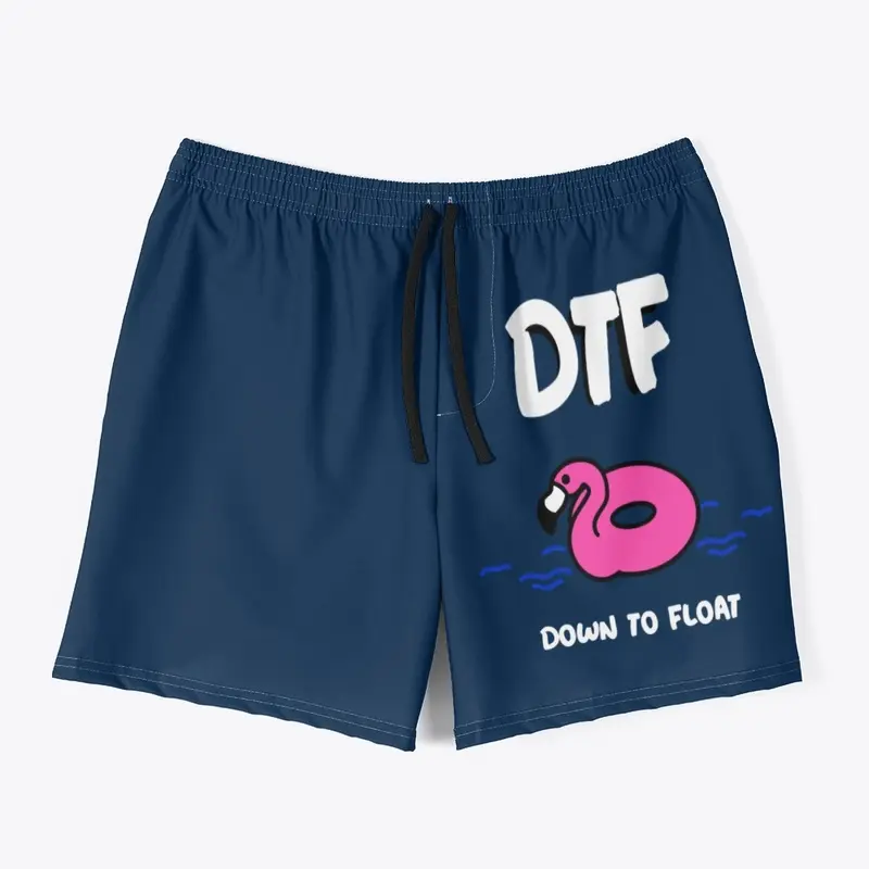 DTF