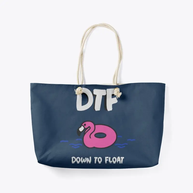 DTF